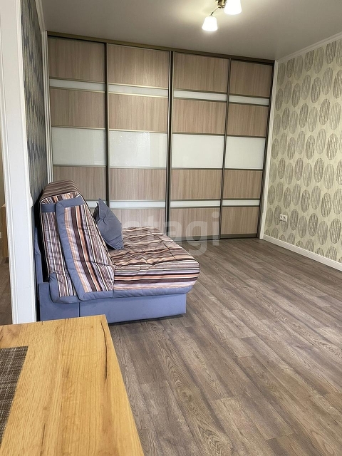 Продажа 1-комнатной квартиры, Саратов, Саратовская область,  Саратов