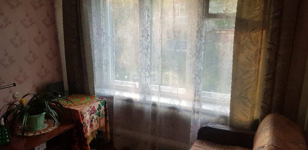 Продажа 3-комнатной квартиры, Саратов, Саратовская область,  Саратов