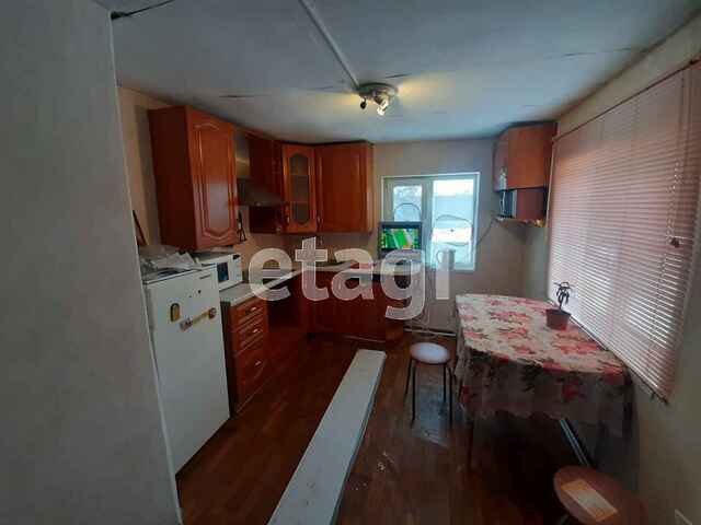 Продажа дома, 50м <sup>2</sup>, 4 сот., Саратов, Саратовская область,  