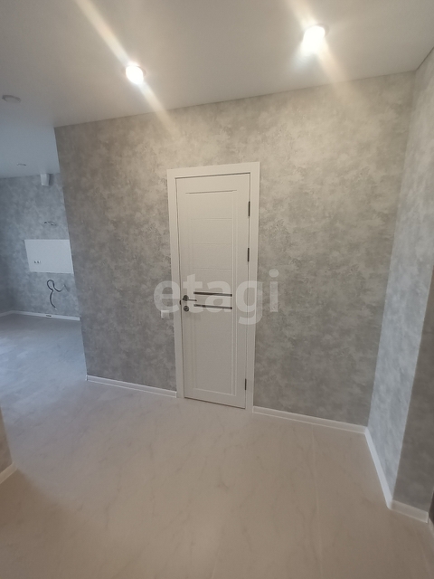 Продажа 1-комнатной квартиры, Саратов, Саратовская область,  Саратов