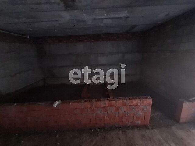 Продажа дома, 240м <sup>2</sup>, 8 сот., Саратов, Саратовская область,  Кировский