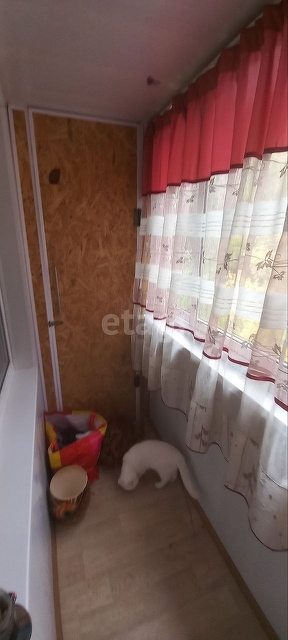 Продажа 3-комнатной квартиры, Саратов, Саратовская область,  Саратов