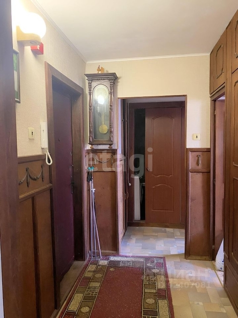 Продажа 3-комнатной квартиры, Саратов, Саратовская область,  Саратов