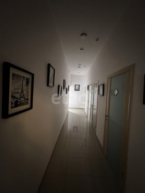 Аренда новостройки, Саратов, Саратовская область,  Саратов