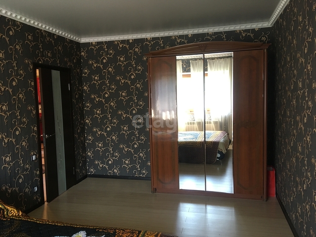 Продажа дома, 172м <sup>2</sup>, 8 сот., Саратов, Саратовская область,  