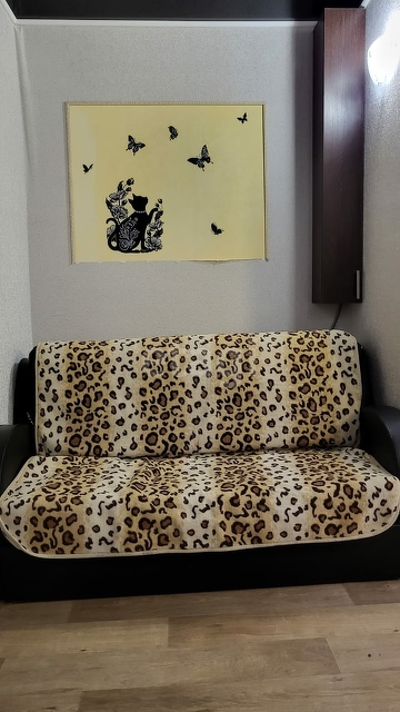 Продажа 2-комнатной квартиры, Саратов, Саратовская область,  Энгельс