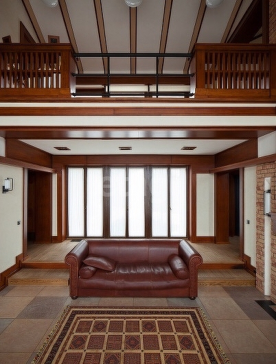 Продажа дома, 285м <sup>2</sup>, 32 сот., Саратов, Саратовская область,  Саратов