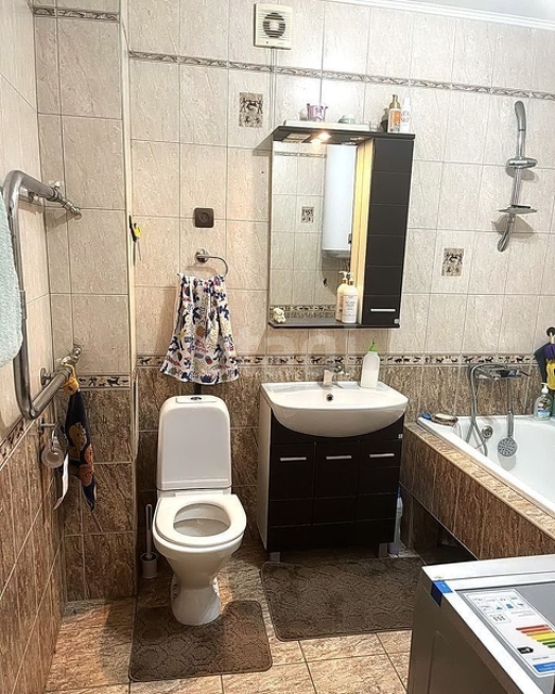 Продажа 3-комнатной квартиры, Саратов, Саратовская область,  Саратов