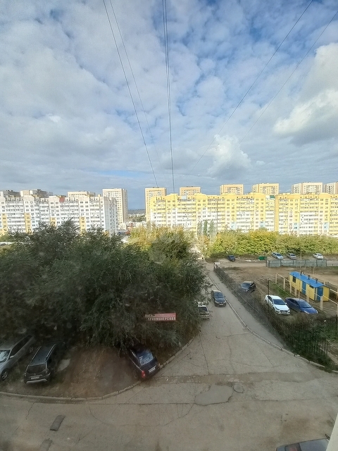 Продажа 3-комнатной квартиры, Саратов, Саратовская область,  Саратов