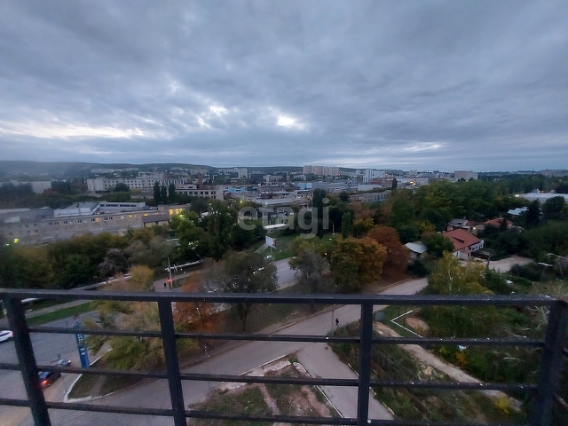 Продажа 2-комнатной квартиры, Саратов, Саратовская область,  Саратов