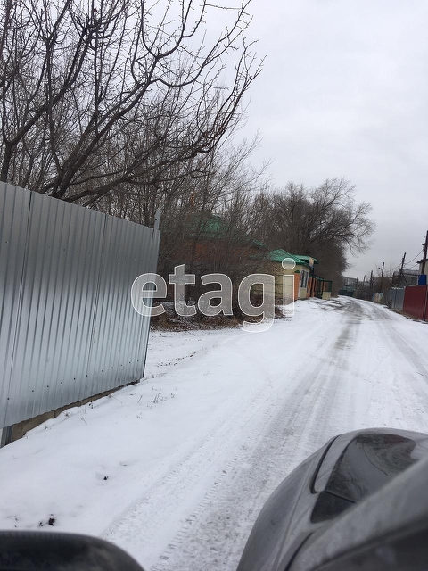 Продажа участка, Саратов, Саратовская область,  