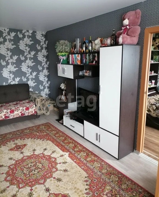 Продажа 2-комнатной квартиры, Саратов, Саратовская область,  Энгельс