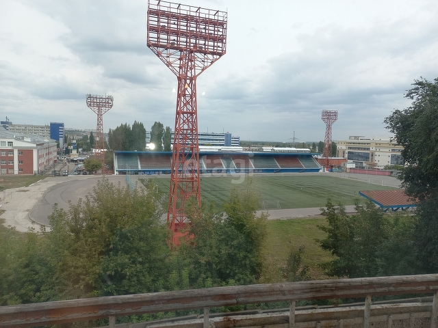 Продажа 3-комнатной квартиры, Саратов, Саратовская область,  Саратов