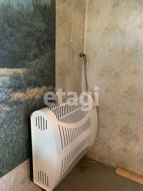 Продажа дачи, 72м <sup>2</sup>, 4 сот., Саратов, Саратовская область,  Саратов