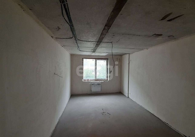 Продажа 3-комнатной квартиры, Саратов, Саратовская область,  Саратов