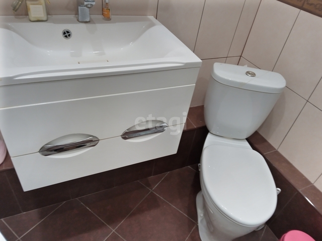 Продажа 1-комнатной квартиры, Саратов, Саратовская область,  Саратов