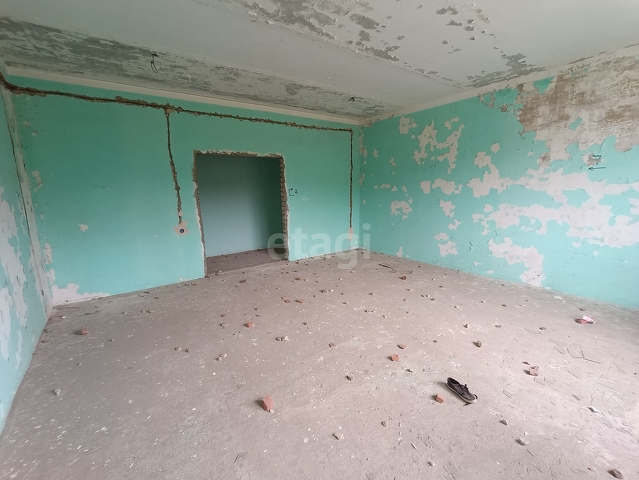 Продажа коммерческой недвижимости, 437м <sup>2</sup>, Саратов, Саратовская область,  Саратов