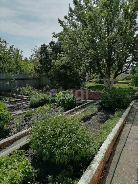 Продажа дачи, 70м <sup>2</sup>, 10 сот., Саратов, Саратовская область,  