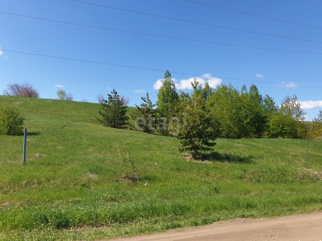 Продажа участка, Саратов, Саратовская область,  Саратовский район