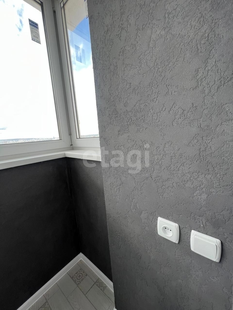 Продажа 1-комнатной квартиры, Саратов, Саратовская область,  Энгельс