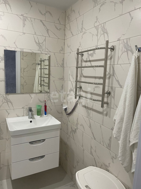 Продажа 3-комнатной квартиры, Саратов, Саратовская область,  Саратов