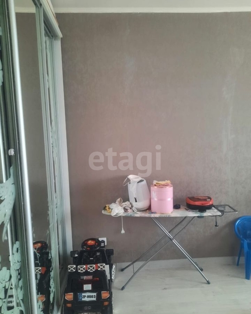 Продажа 1-комнатной квартиры, Саратов, Саратовская область,  Саратов