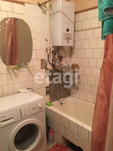 Продажа 2-комнатной квартиры, Саратов, Саратовская область,  Саратов