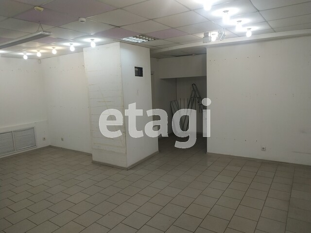 Продажа коммерческой недвижимости, 50м <sup>2</sup>, Саратов, Саратовская область,  Саратов