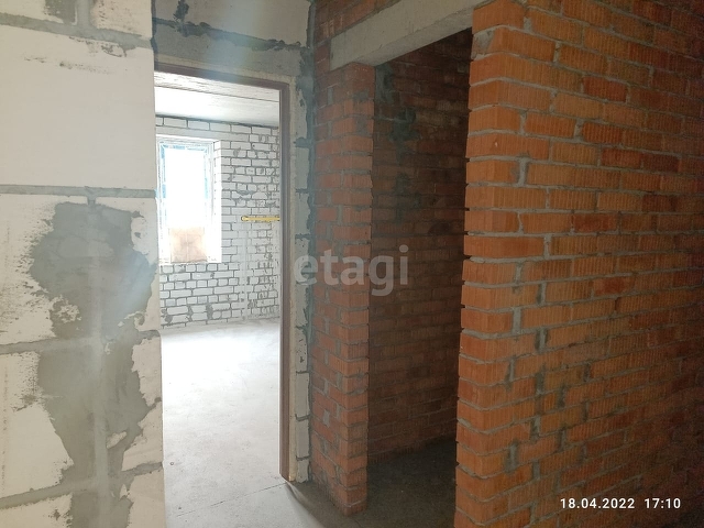 Продажа 3-комнатной квартиры, Саратов, Саратовская область,  Саратов