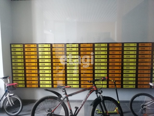 Продажа 1-комнатной квартиры, Саратов, Саратовская область,  Энгельс