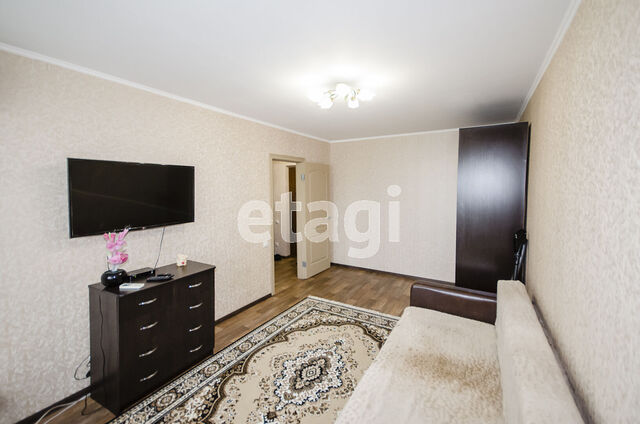 Продажа 1-комнатной квартиры, Саратов, Саратовская область,  Саратов