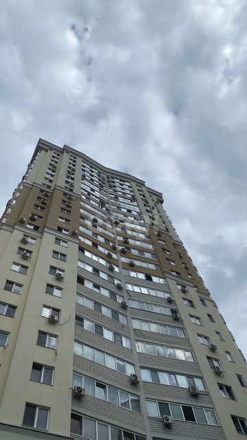 Продажа 1-комнатной квартиры, Саратов, Саратовская область,  Энгельс