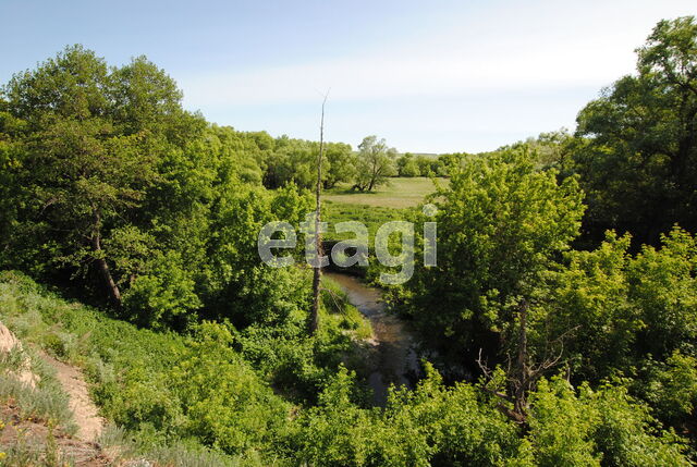 Продажа участка, Саратов, Саратовская область,  Аткарск