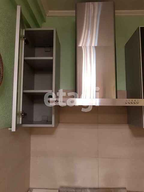 Продажа дома, 145м <sup>2</sup>, 3 сот., Саратов, Саратовская область,  Кировский