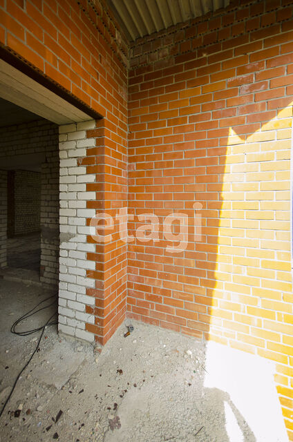 Продажа дома, 400м <sup>2</sup>, 23 сот., Саратов, Саратовская область,  Ленинский