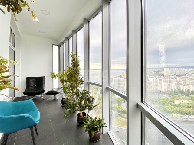 Продажа 3-комнатной квартиры, Саратов, Саратовская область,  Саратов