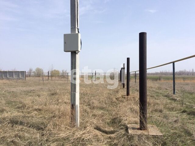 Продажа участка, Саратов, Саратовская область,  Энгельс