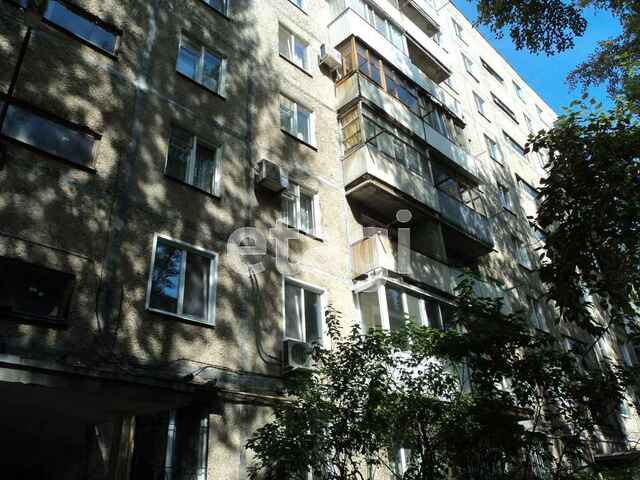 Продажа 3-комнатной квартиры, Саратов, Саратовская область,  Саратов