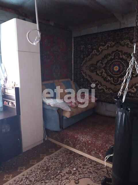 Продажа дома, 134м <sup>2</sup>, 19 сот., Саратов, Саратовская область,  