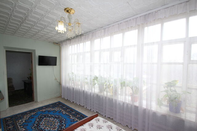 Продажа дома, 300м <sup>2</sup>, 3 сот., Саратов, Саратовская область,  