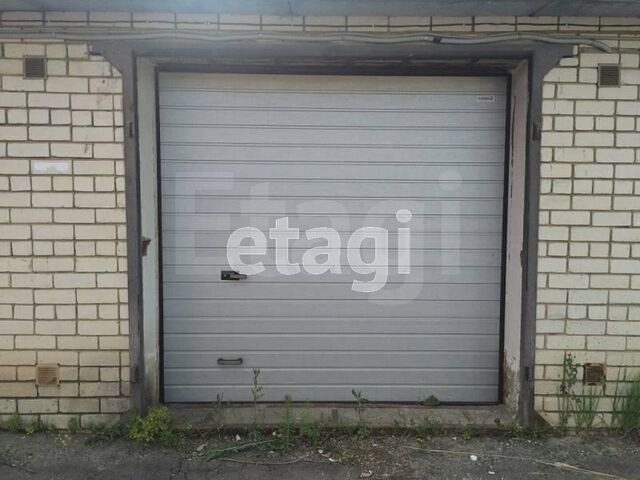 Продажа коммерческой недвижимости, 22м <sup>2</sup>, Саратов, Саратовская область,  Саратов