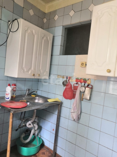 Продажа 3-комнатной квартиры, Саратов, Саратовская область,  Саратов