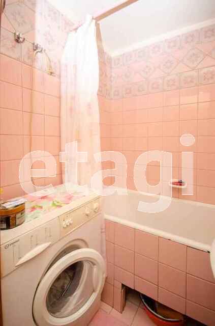 Продажа 3-комнатной квартиры, Саратов, Саратовская область,  Саратов