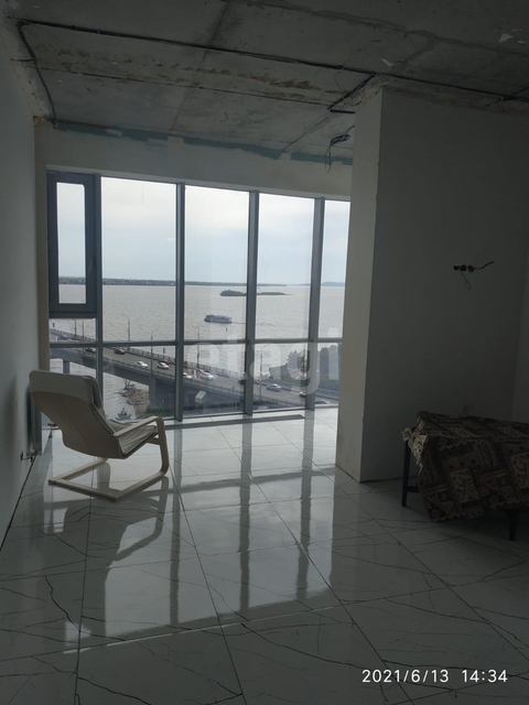 Продажа 2-комнатной квартиры, Саратов, Саратовская область,  Саратов