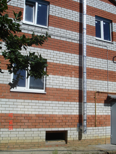 Продажа дома, 144м <sup>2</sup>, 5 сот., Саратов, Саратовская область,  Саратов