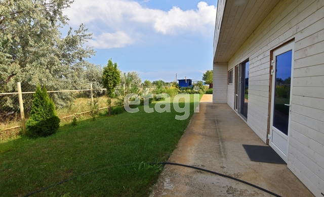 Продажа дома, 260м <sup>2</sup>, 18 сот., Саратов, Саратовская область,  Энгельс