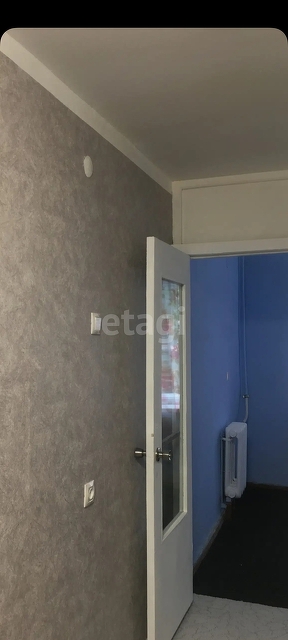 Продажа 2-комнатной квартиры, Саратов, Саратовская область,  Саратов