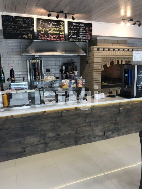 Продажа коммерческой недвижимости, 51м <sup>2</sup>, Саратов, Саратовская область,  Саратов