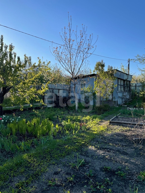 Продажа участка, Саратов, Саратовская область,  Саратов