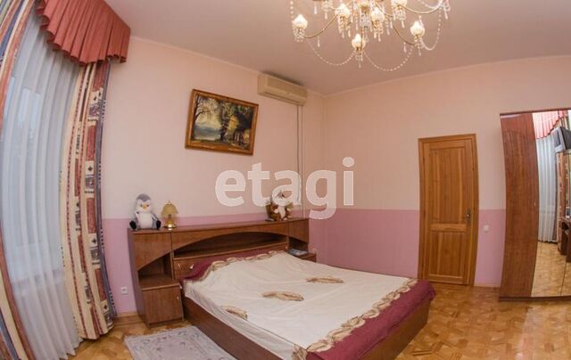 Продажа дома, 300м <sup>2</sup>, 50 сот., Саратов, Саратовская область,  Саратовский район